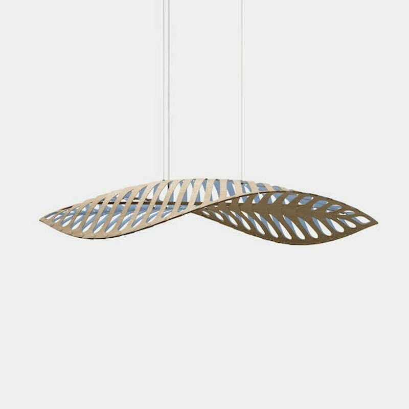 Navicula Lamp - Image 24