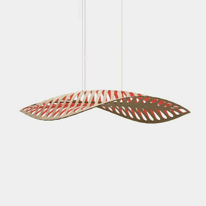 Navicula Lamp - Image 26
