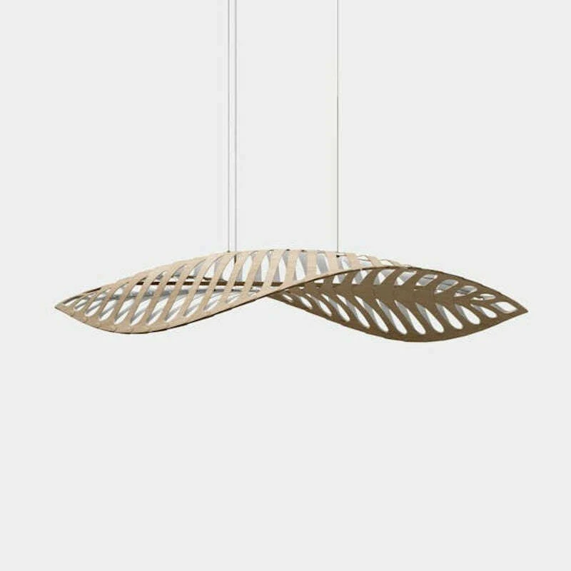 Navicula Lamp - Image 27