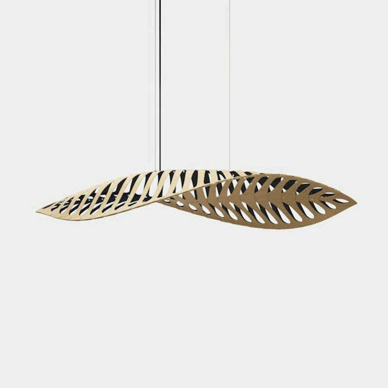 Navicula Lamp - Image 28