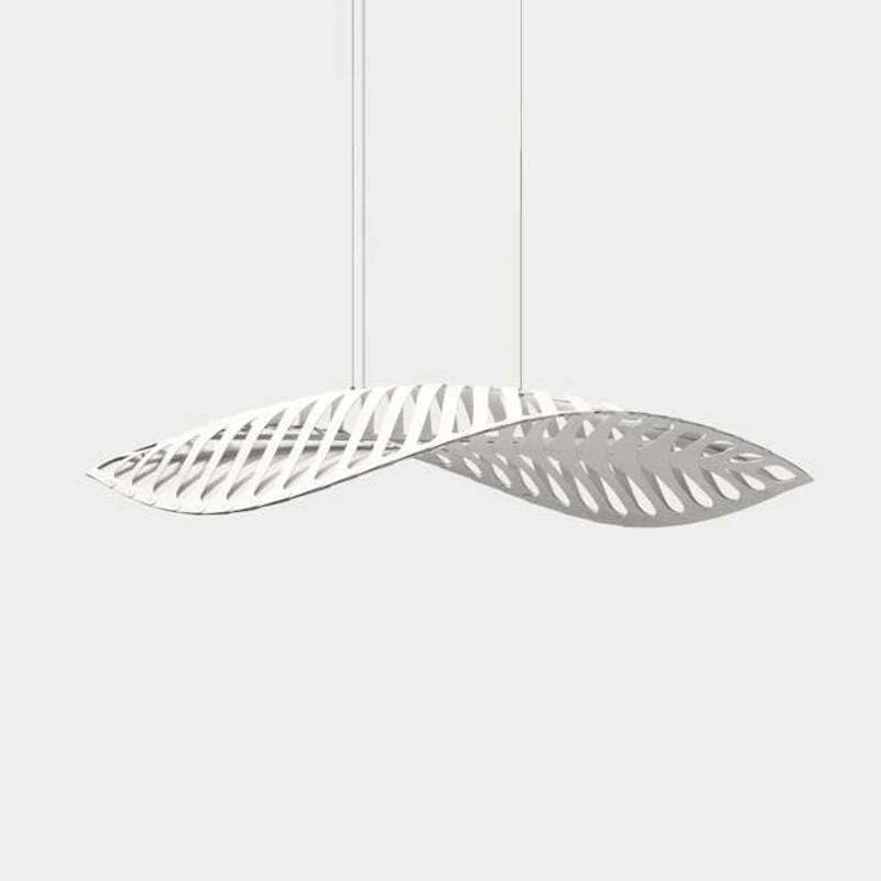 Navicula Lamp - Image 29