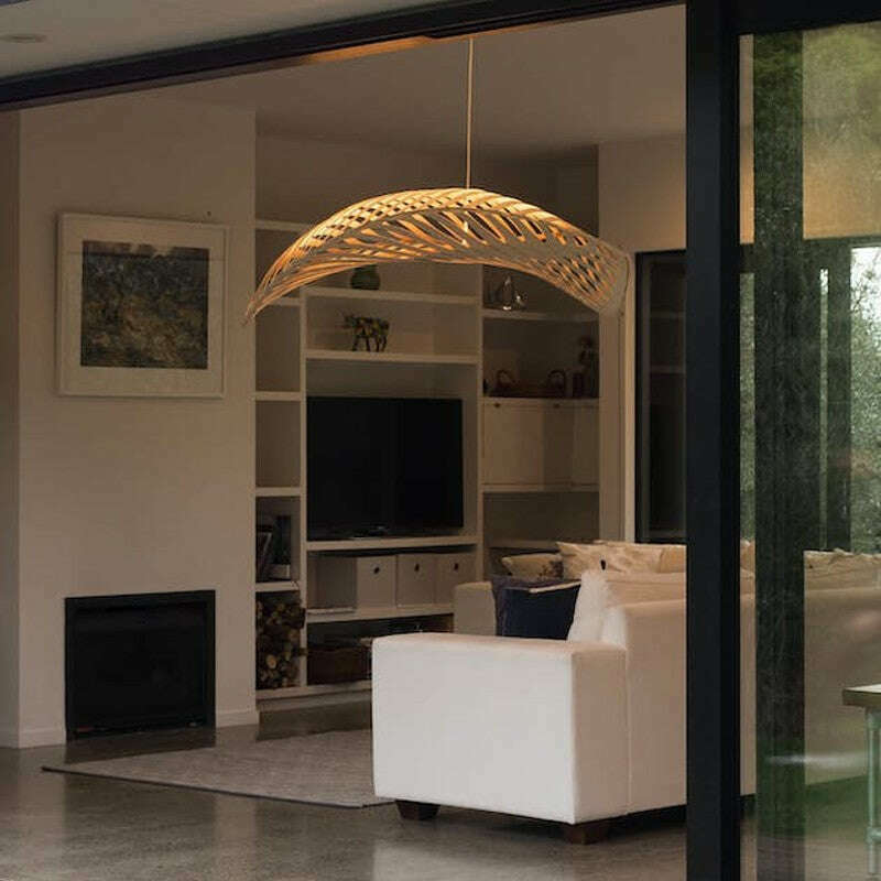 Navicula Lamp - Image 3