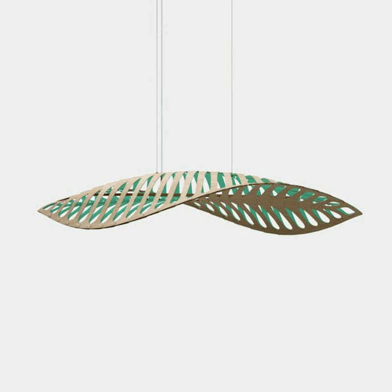 Navicula Lamp - Image 30
