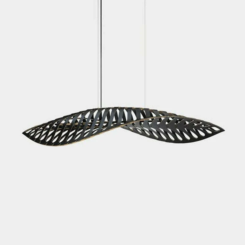 Navicula Lamp - Image 31