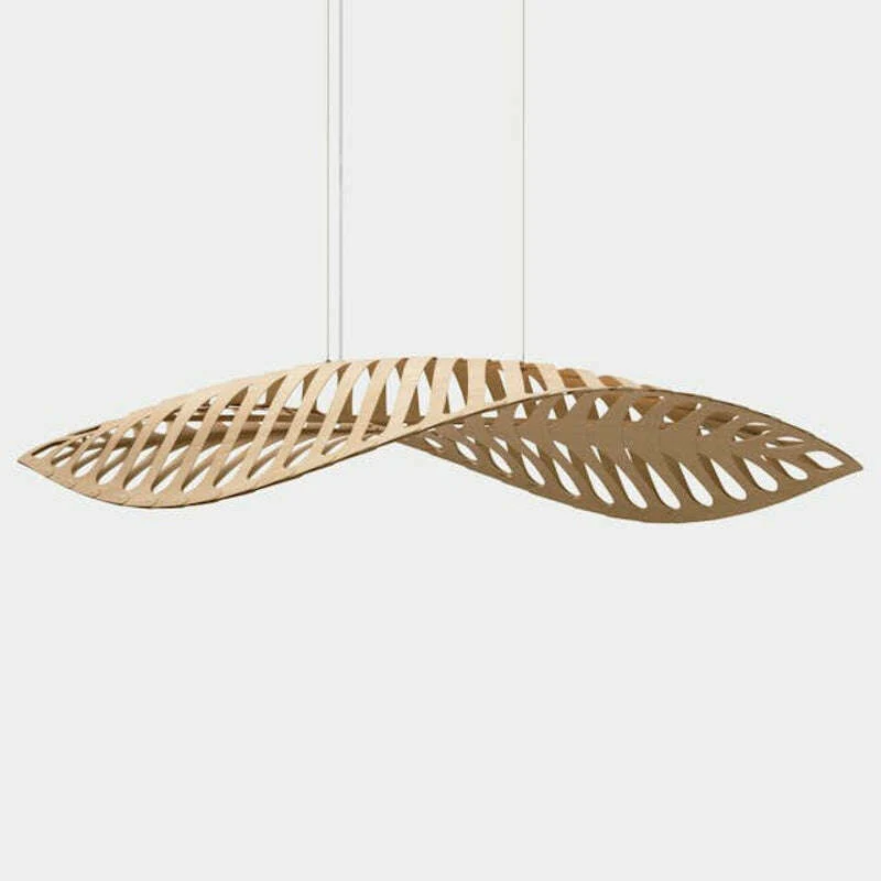 Navicula Lamp - Image 32