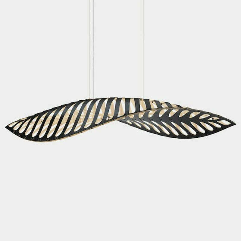 Navicula Lamp - Image 33