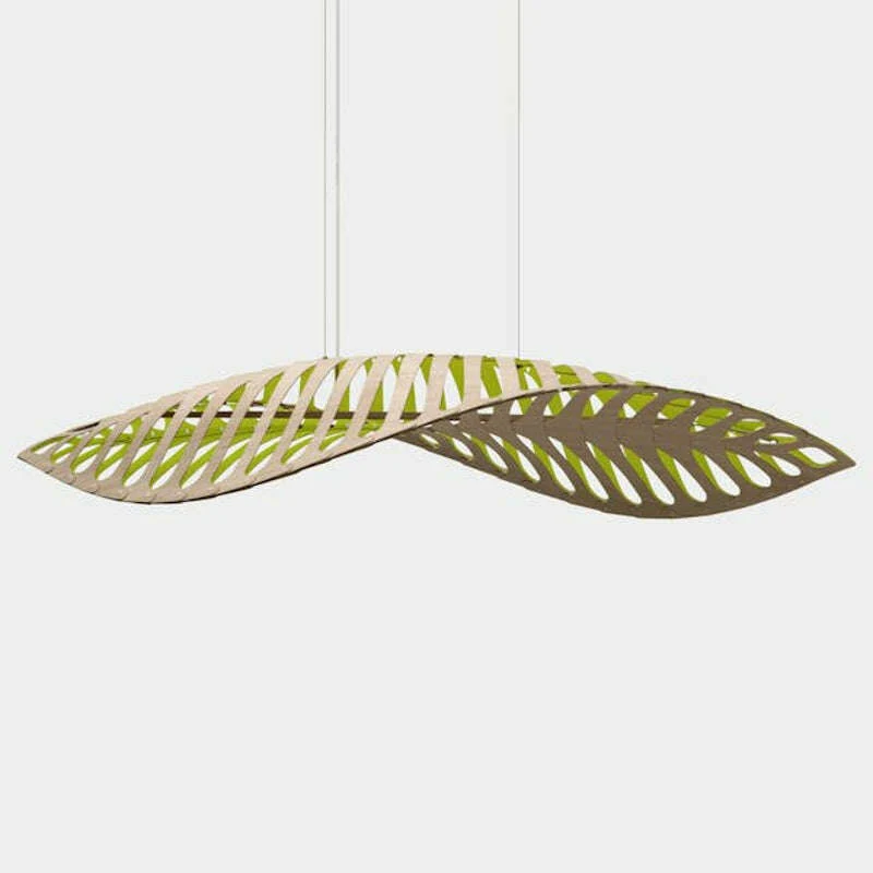 Navicula Lamp - Image 34