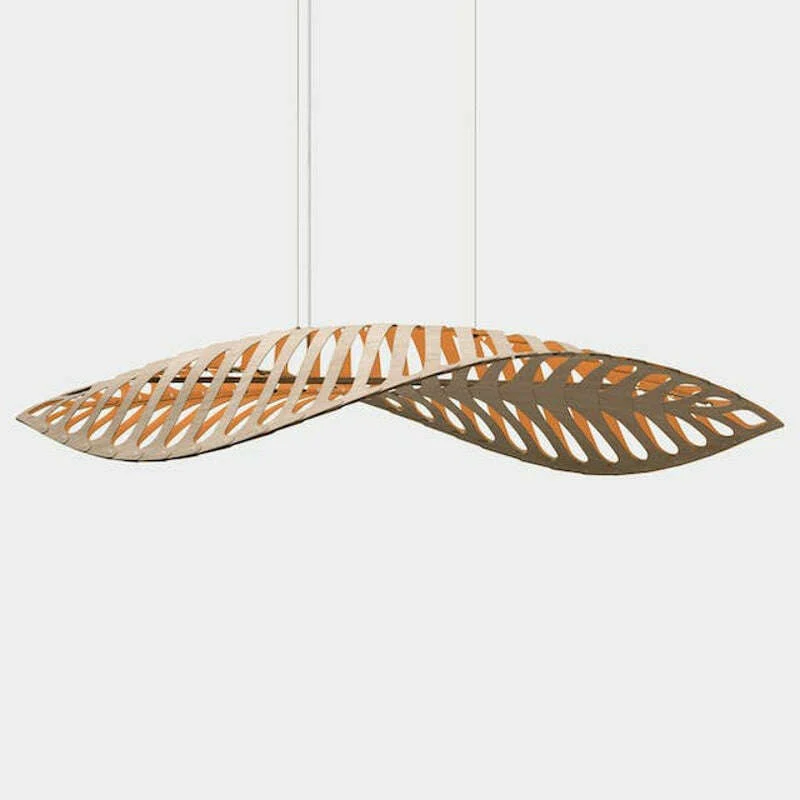 Navicula Lamp - Image 35