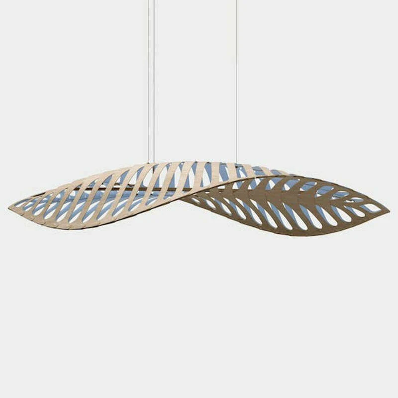 Navicula Lamp - Image 36