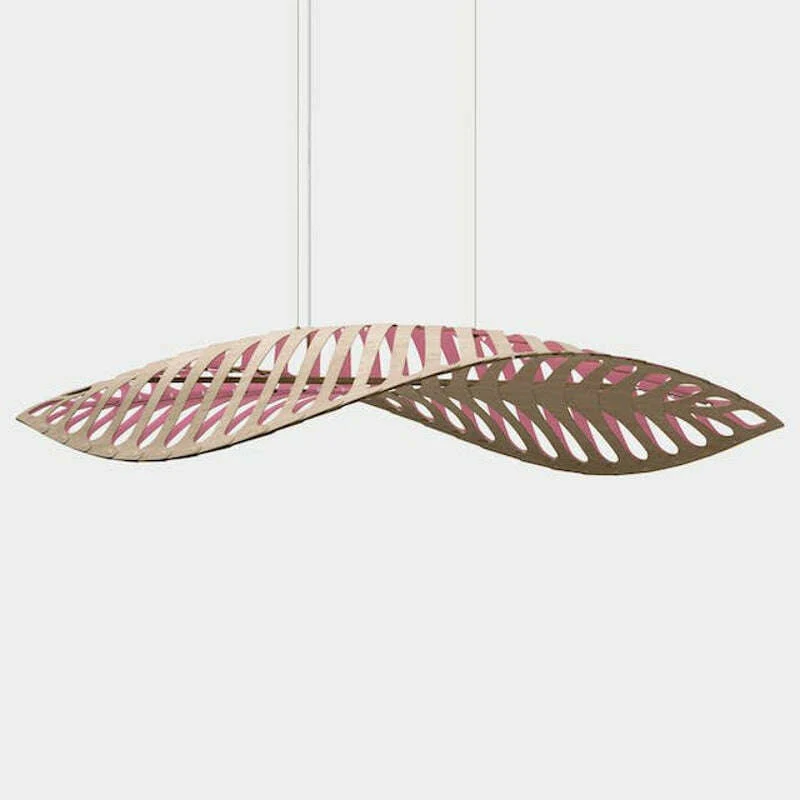 Navicula Lamp - Image 37