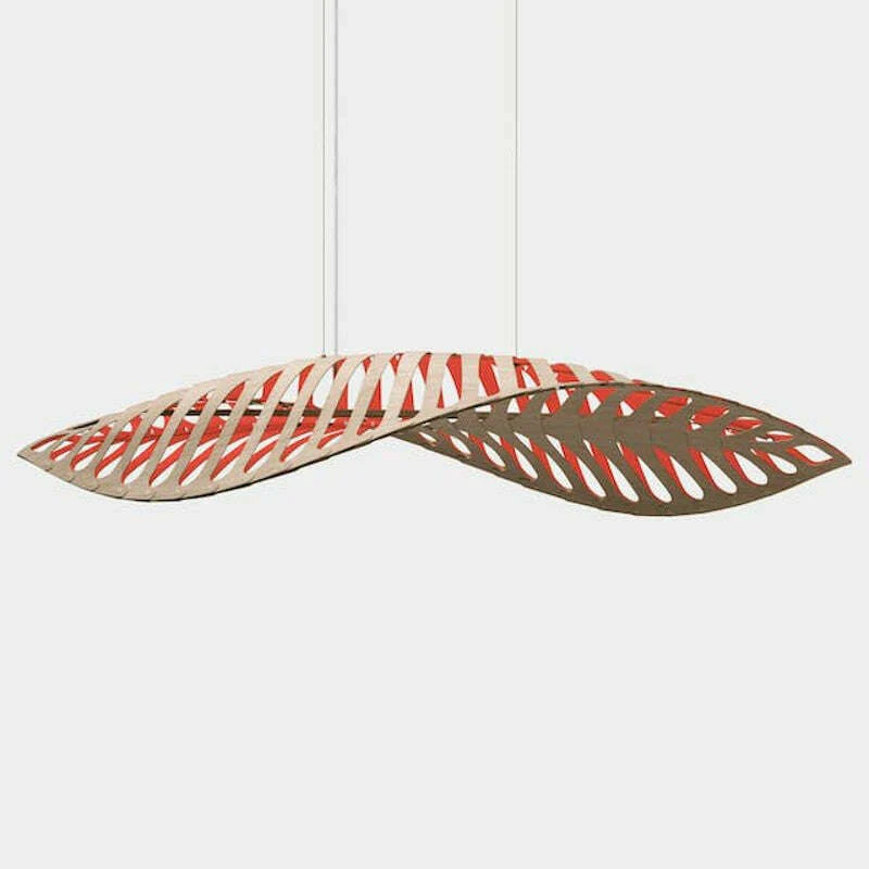 Navicula Lamp - Image 38