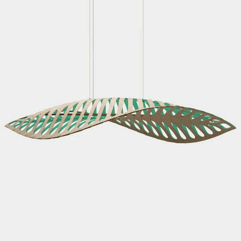 Navicula Lamp - Image 39