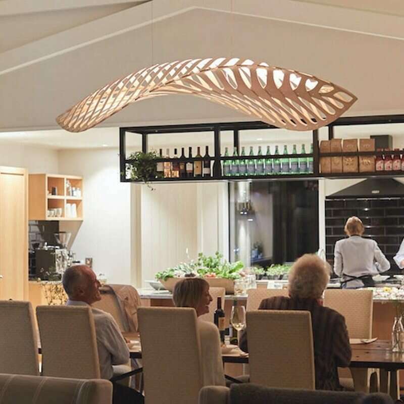Navicula Lamp - Image 4