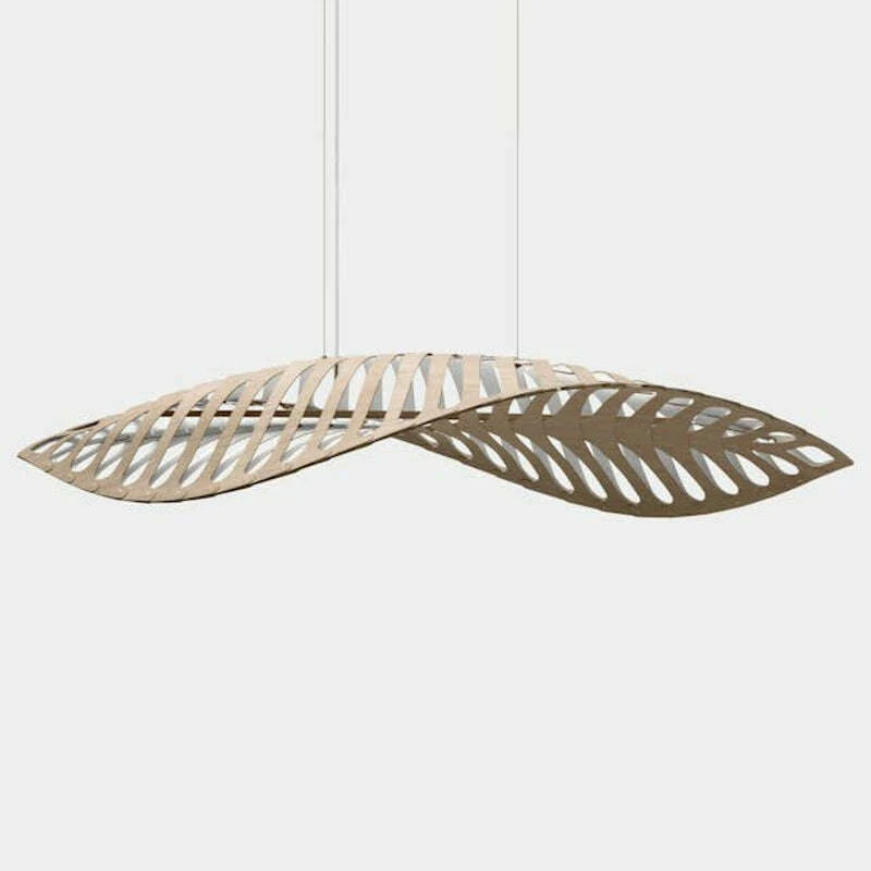 Navicula Lamp - Image 40