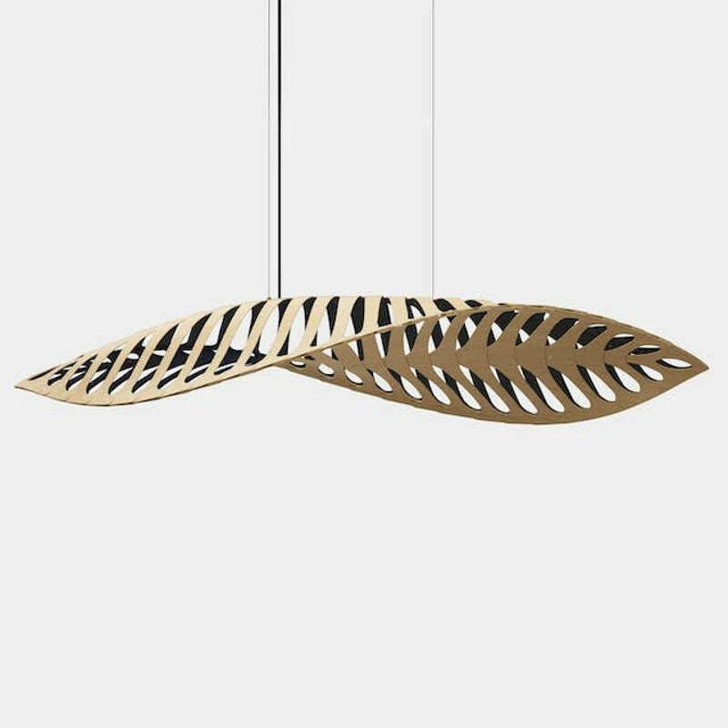 Navicula Lamp - Image 41