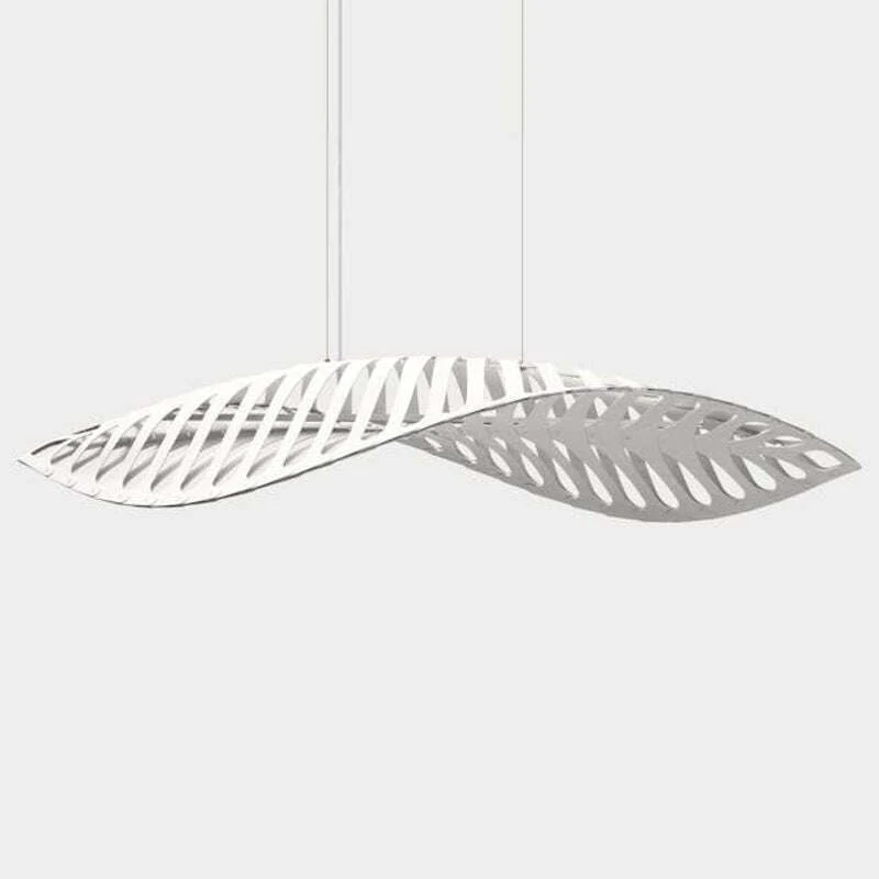Navicula Lamp - Image 42