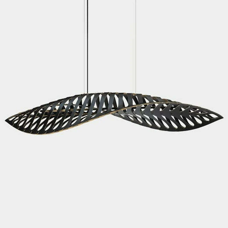 Navicula Lamp - Image 43