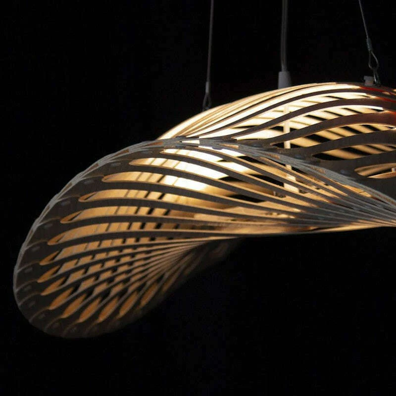 Navicula Lamp - Image 6