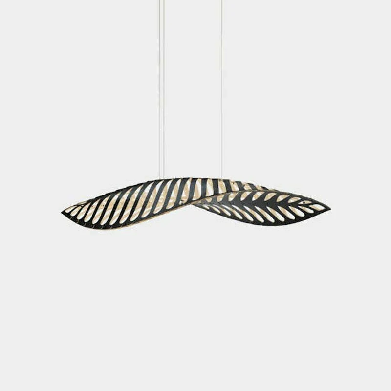 Navicula Lamp - Image 9
