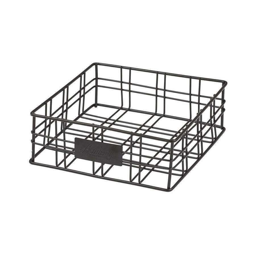 Orwell Square Basket - Image 2
