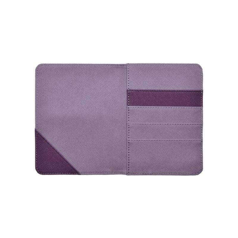 Passport Holder - Image 2