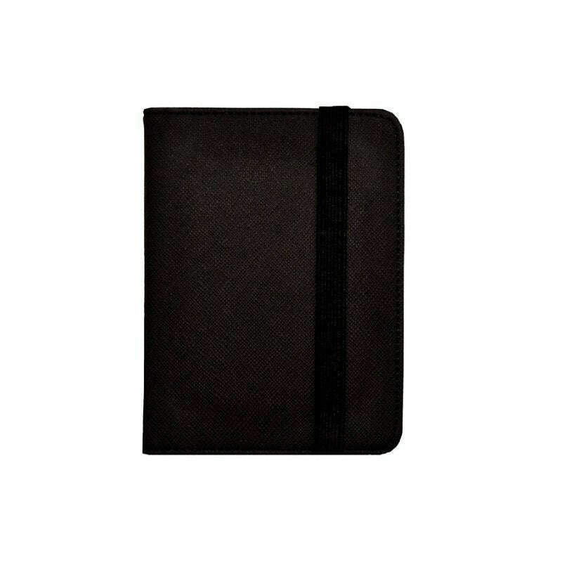 Passport Holder - Image 4