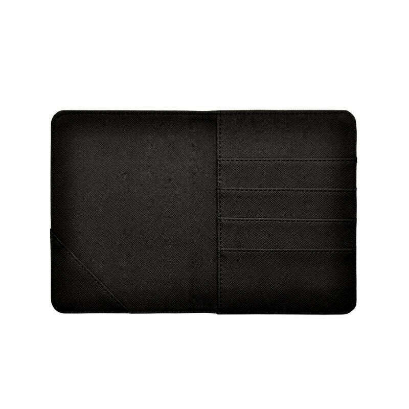 Passport Holder - Image 5