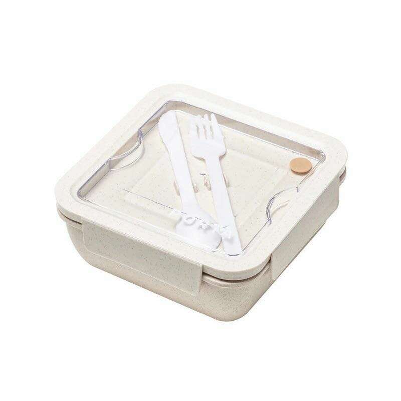Poppy Large Bento Box - Image 2