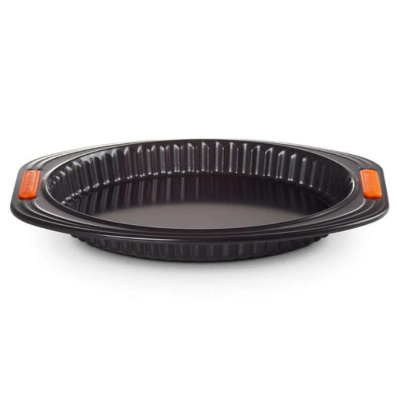 Quiche & Tart Tin - Image 5