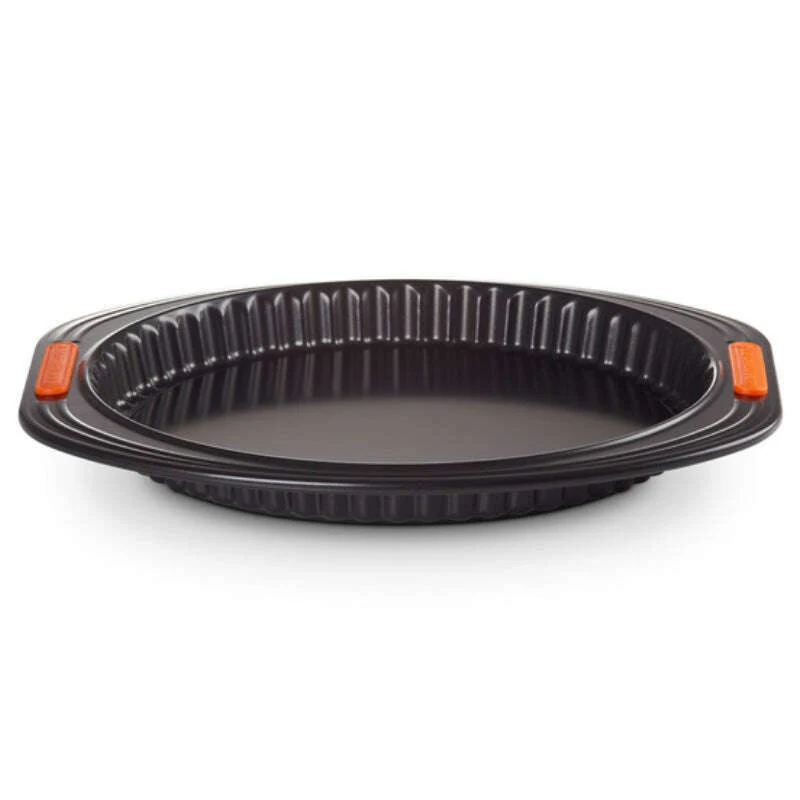Quiche & Tart Tin - Image 6