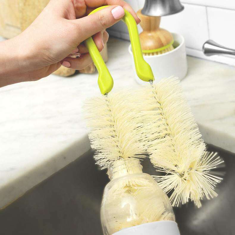 Reach Bottle Brush - Image 3