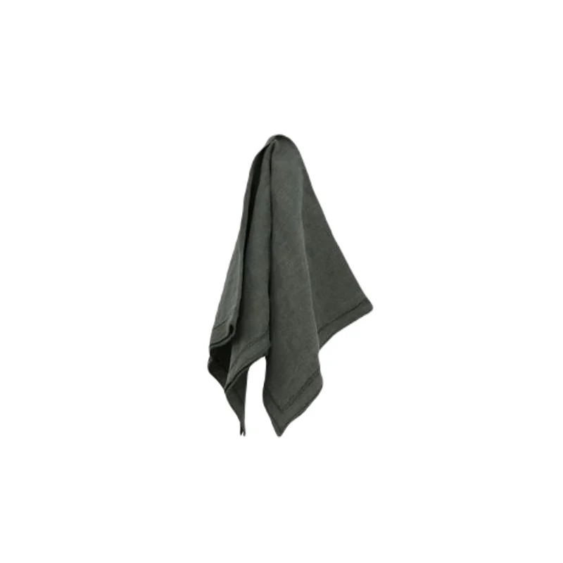 Napkin Linen Riley