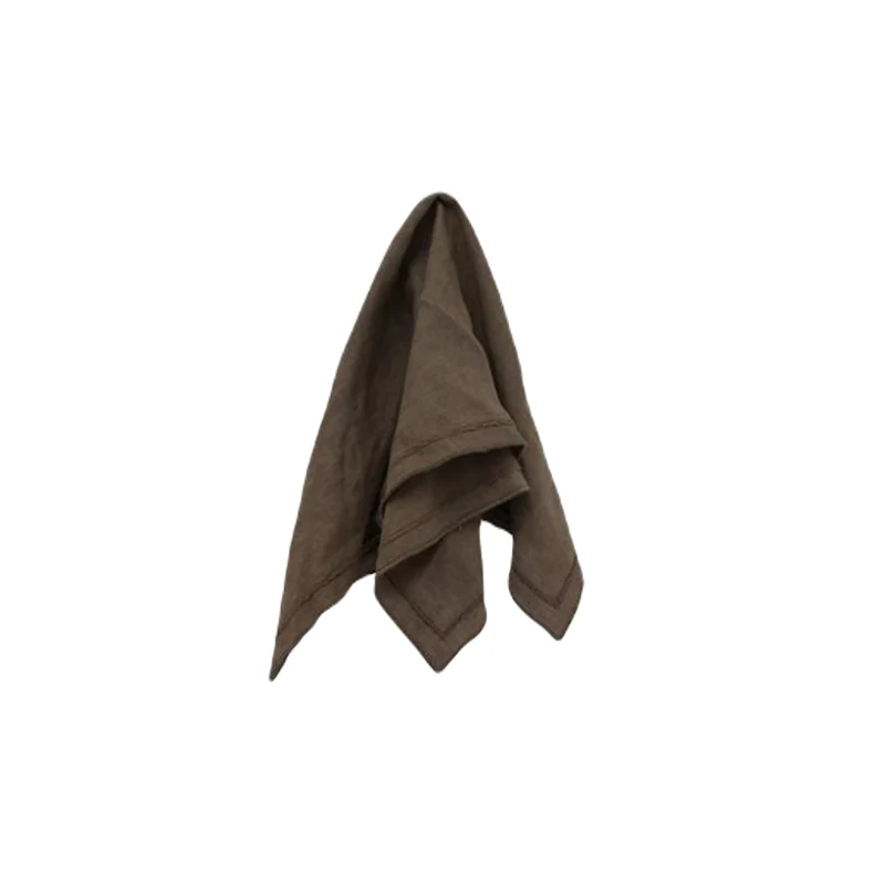 Napkin Linen Riley - Image 10