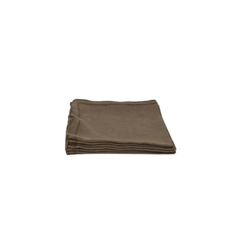 Napkin Linen Riley - Image 11