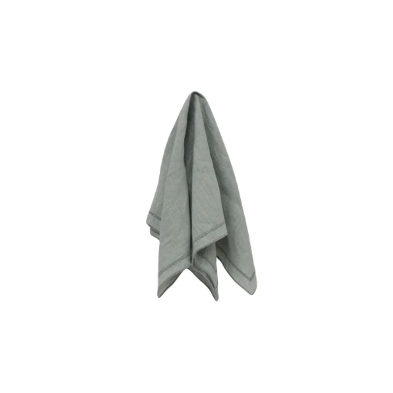 Napkin Linen Riley - Image 4