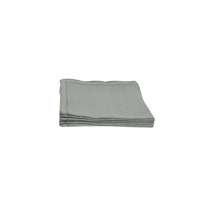 Napkin Linen Riley - Image 5