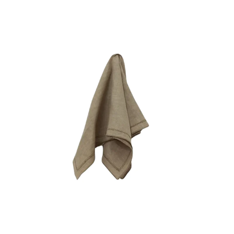 Napkin Linen Riley - Image 7
