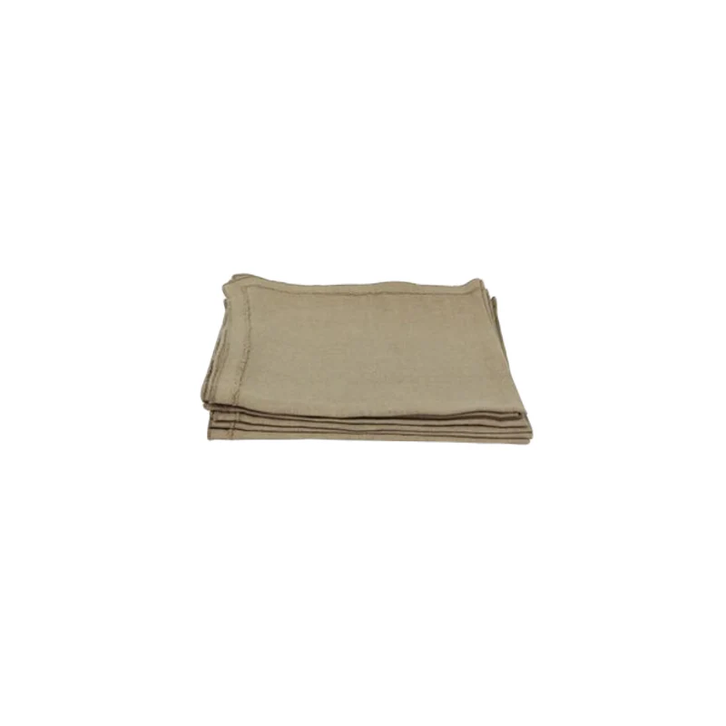 Napkin Linen Riley - Image 8