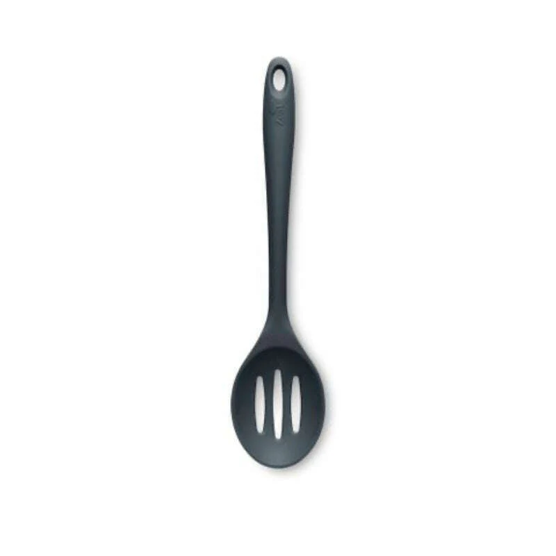 Slotted Spoon Assorted Colours - Image 4