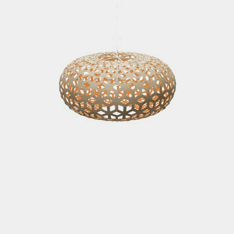 Snowflake Lamp - Image 10