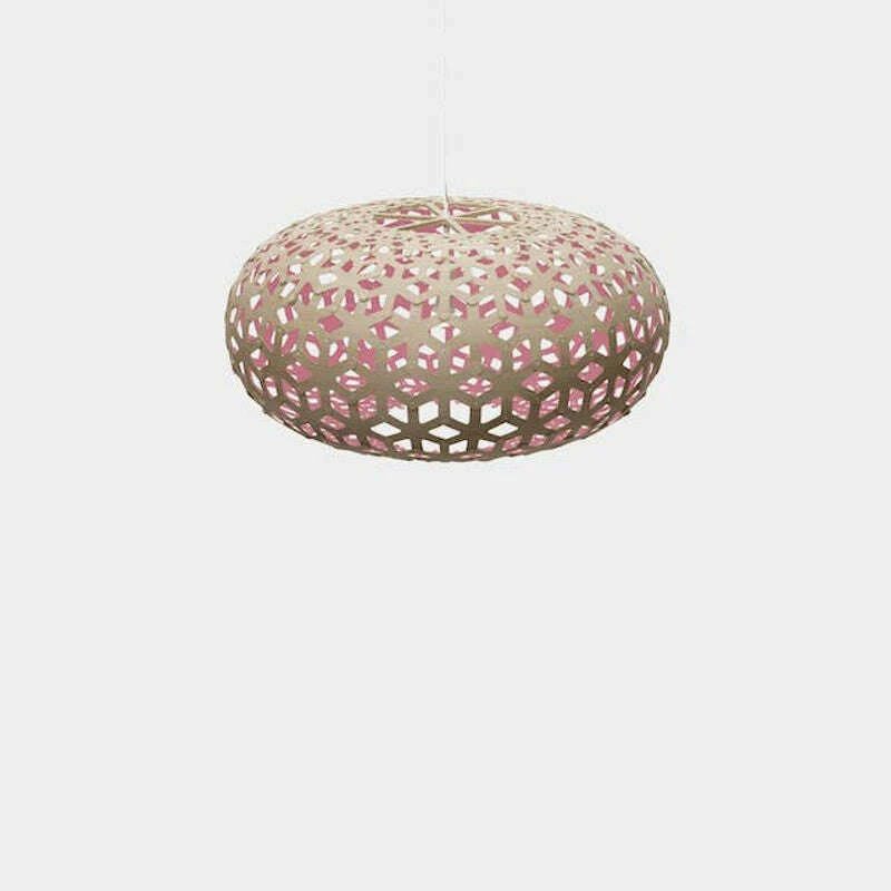 Snowflake Lamp - Image 12