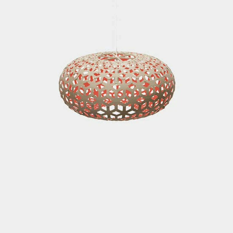 Snowflake Lamp - Image 13