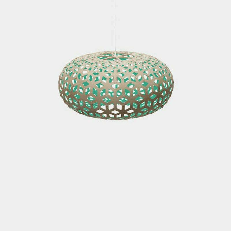 Snowflake Lamp - Image 14