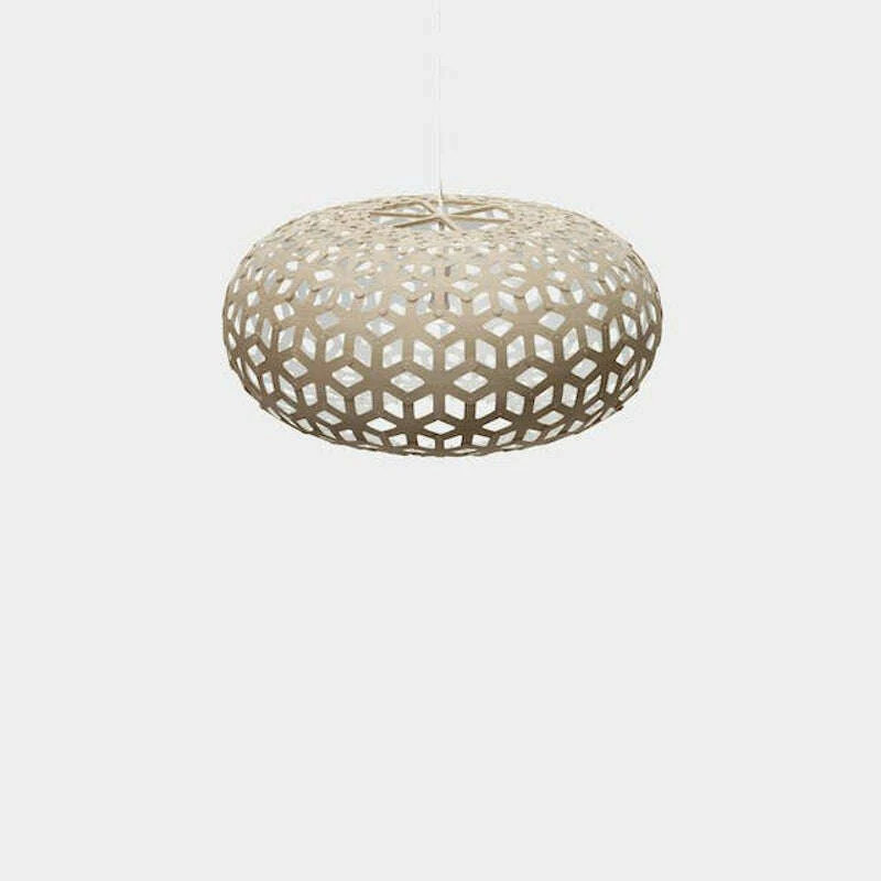 Snowflake Lamp - Image 15
