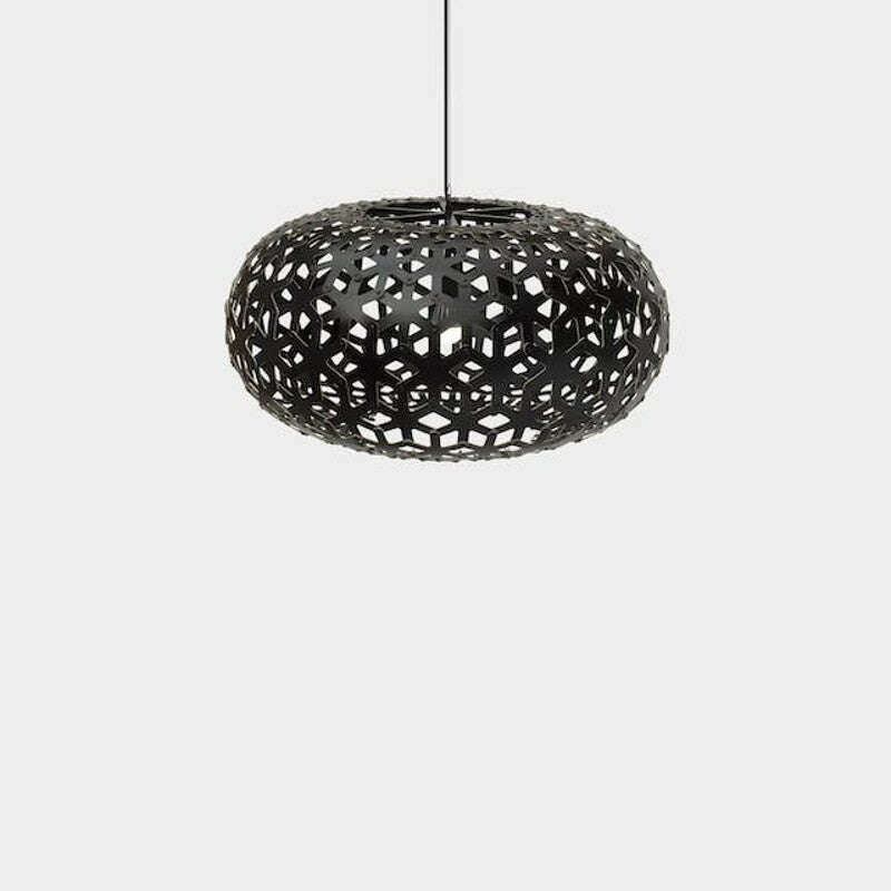 Snowflake Lamp - Image 18