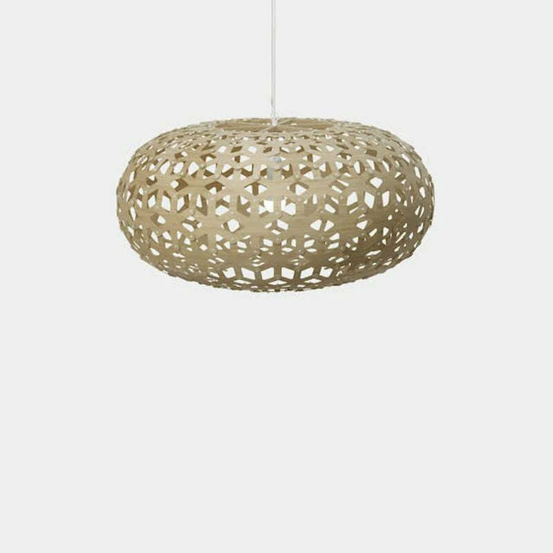 Snowflake Lamp - Image 19