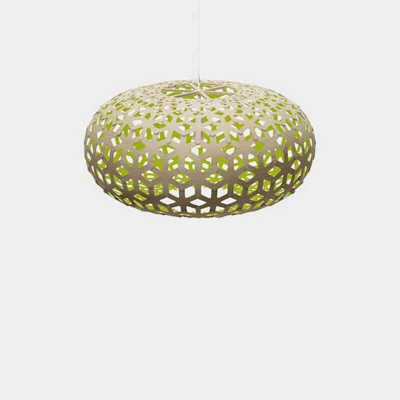 Snowflake Lamp - Image 21