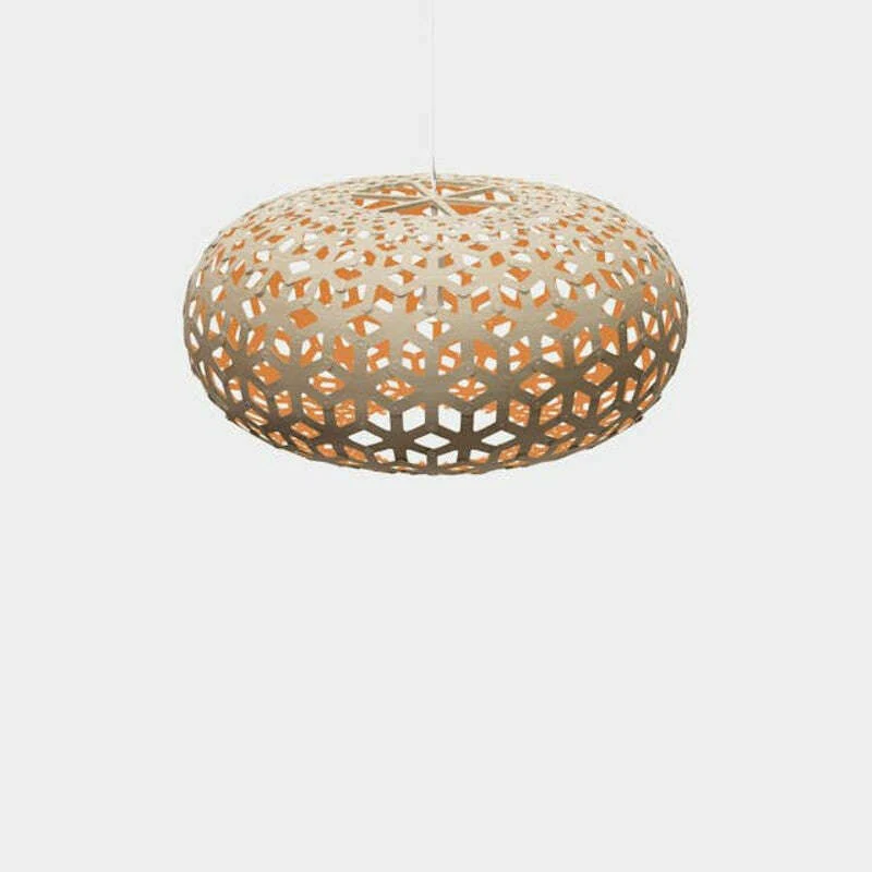 Snowflake Lamp - Image 22