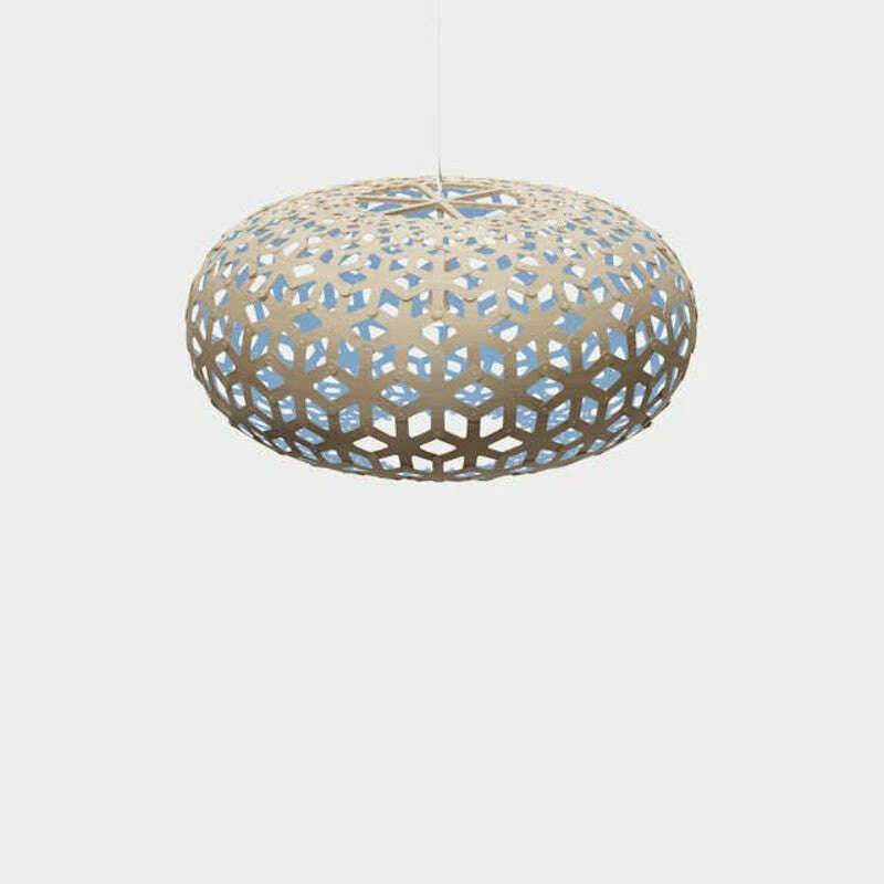 Snowflake Lamp - Image 23