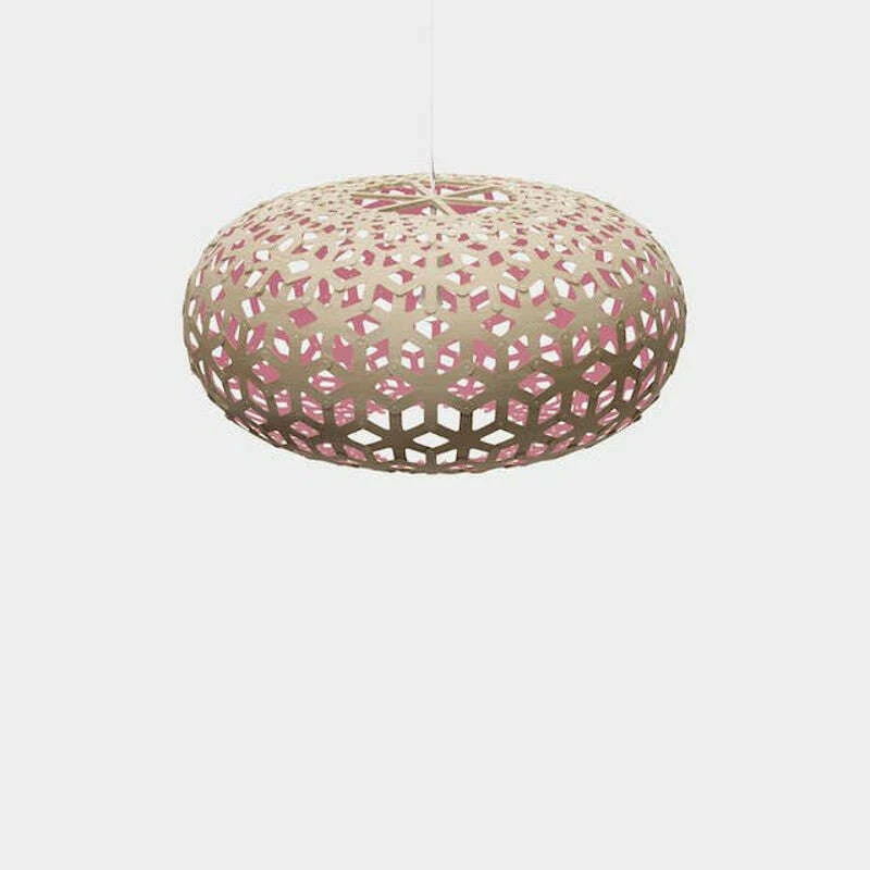 Snowflake Lamp - Image 24